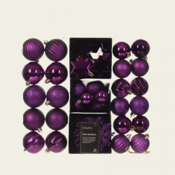 BEAUTY HOME ΣΤΟΛΙΔΙΑ ΑΘΡΑΥΣΤΑ ΜΩΒ 40 ΤΜΧ      