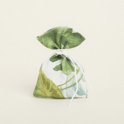 BEAUTY HOME ΠΟΥΓΚΙ 12 X 17 CM ΤΡΟΠΙΚΑ ΦΥΛΛΑ      