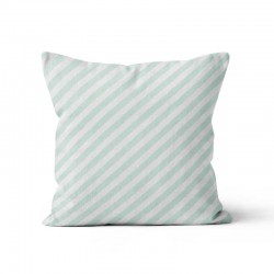BEAUTY HOME ΜΑΞΙΛΑΡΟΘΗΚΗ ΔΙΑΓΩΝΙΑ ΡΙΓΑ ΒΕΡΑΜΑΝ   45 X 45 CM   ΘΗΚΗ
