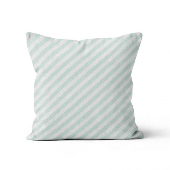 BEAUTY HOME ΜΑΞΙΛΑΡΟΘΗΚΗ ΔΙΑΓΩΝΙΑ ΡΙΓΑ ΒΕΡΑΜΑΝ   40 X 40 CM   ΘΗΚΗ