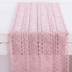 BEAUTY HOME ΔΑΝΤΕΛΑ ΒΑΜΒΑΚΕΡΗ 23 CM ΣΑΠΙΟ ΜΗΛΟ      