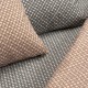 ΚΟΥΒΕΡΛΙ ΥΠΕΡΔΙΠΛΟ GINGER ΑRT 12061 230X250 ΕΜΠΡΙΜΕ BEAUTY HOME