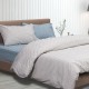 ΚΟΥΒΕΡΛΙ ΥΠΕΡΔΙΠΛΟ WHISKEY ΑRT 12062 230X250 ΕΜΠΡΙΜΕ BEAUTY HOME