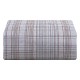 ΚΟΥΒΕΡΛΙ ΜΟΝΟ MARGARITA ΑRT 12074 160X240 ΕΜΠΡΙΜΕ BEAUTY HOME
