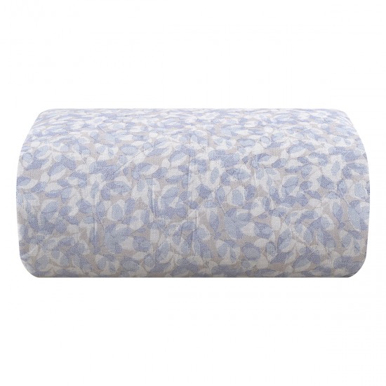 ΚΟΥΒΕΡΛΙ ΥΠΕΡΔΙΠΛΟ BRANDY ΑRT 12075 230X250 ΕΜΠΡΙΜΕ BEAUTY HOME