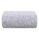ΚΟΥΒΕΡΛΙ ΥΠΕΡΔΙΠΛΟ BRANDY ΑRT 12075 230X250 ΕΜΠΡΙΜΕ BEAUTY HOME