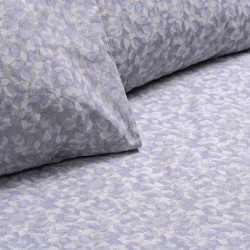 ΚΟΥΒΕΡΛΙ ΥΠΕΡΔΙΠΛΟ BRANDY ΑRT 12075 230X250 ΕΜΠΡΙΜΕ BEAUTY HOME