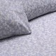 ΚΟΥΒΕΡΛΙ ΥΠΕΡΔΙΠΛΟ BRANDY ΑRT 12075 230X250 ΕΜΠΡΙΜΕ BEAUTY HOME