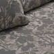 ΚΟΥΒΕΡΛΙ ΜΟΝΟ MOHITO ΑRT 12078 160X240 ΕΜΠΡΙΜΕ BEAUTY HOME