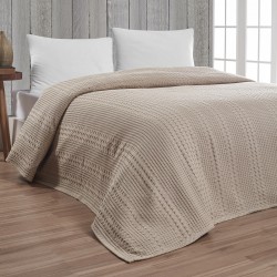ΠΙΚΕ ΜΟΝΗ DIVISION ΑRT 1995 ΜΠΕΖ 170X240 BEAUTY HOME