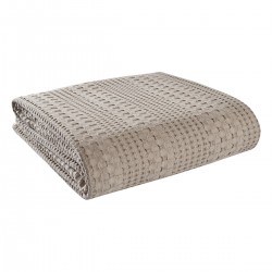 ΠΙΚΕ ΜΟΝΗ DIVISION ΑRT 1995 ΜΠΕΖ 170X240 BEAUTY HOME
