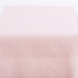 BEAUTY HOME ΡΑΝΝΕΡ ΡΟΖ ΧΡΥΣΟ LUREX   34 CM X 2.5 M   