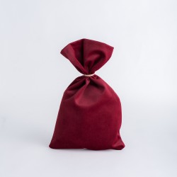 BEAUTY HOME ΤΣΟΥΒΑΛI  ΒΕΛΟΥΔΟ PREMIUM ΜΠΟΡΝΤΩ   32 X 47 CM   