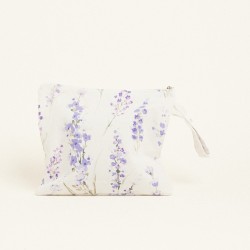 BEAUTY HOME ΝΕΣΕΣΕΡ 29 X 25 CM ΛΕΒΑΝΤΑ ΟΨΗ ΑΚΟΥΑΡΕΛΑΣ      