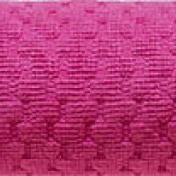 ΤΑΠΕΤΑ ΜΠΑΝΙΟΥ ART 3030 ΣΕ 15 ΑΠΟΧΡΩΣΕΙΣ  50X80 BEAUTY HOME