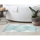 ΤΑΠΕΤΟ ΜΠΑΝΙΟΥ ART 3285 BEAUTY HOME