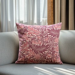 BEAUTY HOME ΜΑΞΙΛΑΡΟΘΗΚΗ BLADE ART CRAFT   45 X 45 CM   