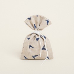 BEAUTY HOME ΠΟΥΓΚΙ 12 X 17 CM ΜΙΝΙ ΙΣΤΙΟΦΟΡΑ      