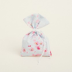 BEAUTY HOME ΠΟΥΓΚΙ 12 X 17 CM ΑΜΥΓΔΑΛΙΑ      