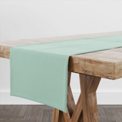 BEAUTY HOME ΡΑΝΝΕΡ ΜΕΝΤΑ PREMIUM  ΜΕΝΤΑ 34 CM X 2.5 M   