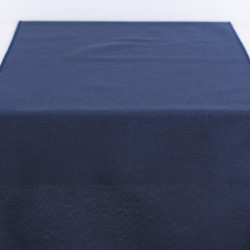 BEAUTY HOME ΡΑΝΝΕΡ ΣΚΟΥΡΟ ΜΠΛΕ PREMIUM  ΣΚΟΥΡΟ ΜΠΛΕ 34 CM X 2.5 M   