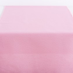 BEAUTY HOME ΡΑΝΝΕΡ ΡΟΖ PREMIUM  ΡΟΖ 34 CM X 2.5 M   