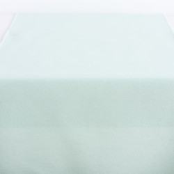 BEAUTY HOME ΡΑΝΝΕΡ ΜΕΝΤΑ PREMIUM  ΜΕΝΤΑ 34 CM X 1,5 M   