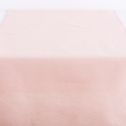 BEAUTY HOME ΡΑΝΝΕΡ ΣΟΜΟΝ PREMIUM  ΣΟΜΟΝ 34 CM X 1,5 M   