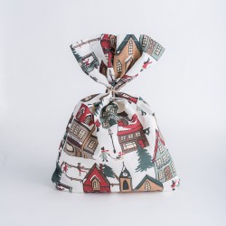 BEAUTY HOME ΤΣΟΥΒΑΛΑΚΙ  ΧΕΙΜΕΡΙΝΟ ΧΩΡΙΟ   32 X 47 CM   