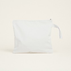 BEAUTY HOME ΝΕΣΕΣΕΡ 29 X 25 CM ΛΕΥΚΟ PREMIUM      