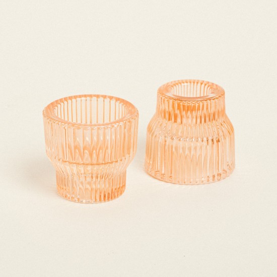 BEAUTY HOME ΚΗΡΟΠΗΓΙΟ ΔΙΠΛΗΣ ΟΨΗΣ 5,5 X 5 CM ΣΟΜΟΝ      