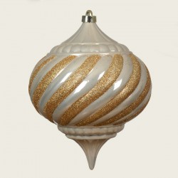 BEAUTY HOME ΑΘΡΑΥΣΤΗ ΜΠΑΛΑ ΣΑΜΠΑΝΙ 20 CM Β      