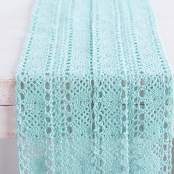 BEAUTY HOME ΔΑΝΤΕΛΑ ΒΑΜΒΑΚΕΡΗ 23 CM ΒΕΡΑΜΑΝ      
