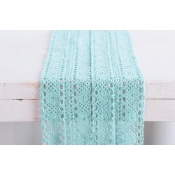 BEAUTY HOME ΔΑΝΤΕΛΑ ΒΑΜΒΑΚΕΡΗ 23 CM ΒΕΡΑΜΑΝ      