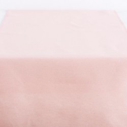 BEAUTY HOME ΡΑΝΝΕΡ ΣΟΜΟΝ PREMIUM  ΣΟΜΟΝ 34 CM X 2.5 M   