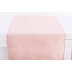 BEAUTY HOME ΡΑΝΝΕΡ ΣΟΜΟΝ PREMIUM  ΣΟΜΟΝ 34 CM X 2.5 M   