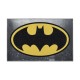 ΠΑΤΑΚΙ ART 6184 BATMAN 55X85 ΓΚΡΙ BEAUTY HOME