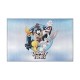 ΠΑΤΑΚΙ ART 6189 LOONEY TUNES 55X85 ΕΜΠΡΙΜΕ BEAUTY HOME