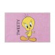 ΠΑΤΑΚΙ ART 6190 TWEETY 55X85 ΡΟΖ BEAUTY HOME