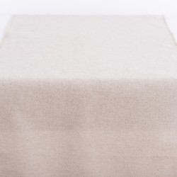 BEAUTY HOME ΡΑΝΝΕΡ ΜΠΕΖ PREMIUM   34 CM X 2.5 M   