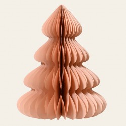 BEAUTY HOME ΧΑΡΤΙΝΟ ΔΕΝΤΡΟ ΣΟΜΩΝ 60CM Φ48      
