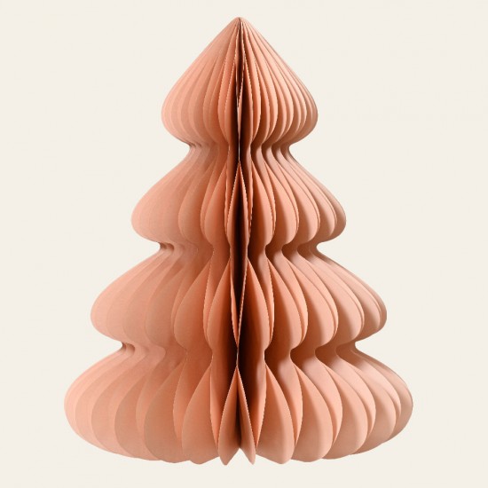 BEAUTY HOME ΧΑΡΤΙΝΟ ΔΕΝΤΡΟ ΣΟΜΩΝ 60CM Φ48      