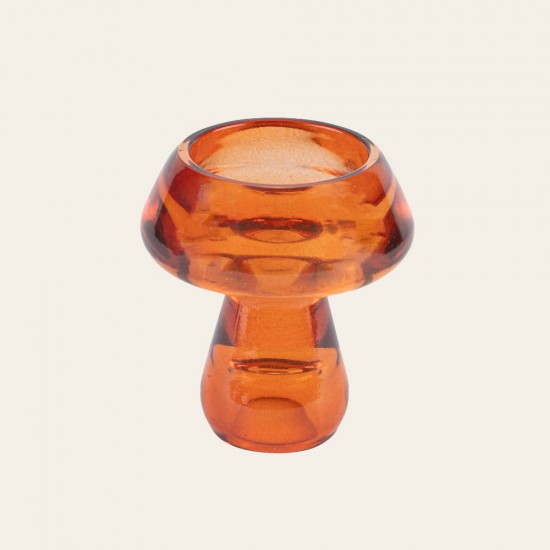 BEAUTY HOME ΚΗΡΟΠΗΓΙΟ ΜΑΝΙΤΑΡΙ Δ. ΟΨΗΣ ΤΕΡΑΚΟΤΑ
Ø 6,5 X 7,3 CM      