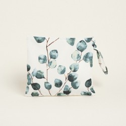 BEAUTY HOME ΝΕΣΕΣΕΡ 29 X 25 CM ΕΥΚΑΛΥΠΤΟΣ      