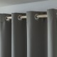 ΥΦΑΣΜΑ ΚΟΥΡΤΙΝΑΣ BLACKOUT ΣΚΙΑΣΗΣ ART 8400  ΥΦΑΣΜΑ Φ280 ΑΝΘΡΑΚΙΤΗΣ BEAUTY HOME