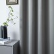 ΥΦΑΣΜΑ ΚΟΥΡΤΙΝΑΣ BLACKOUT ΣΚΙΑΣΗΣ ART 8400  ΥΦΑΣΜΑ Φ280 ΑΝΘΡΑΚΙΤΗΣ BEAUTY HOME