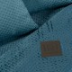 ΡΙΧΤΑΡΙ ΔΙΘΕΣΙΟ VELVETY 180X250 ART 8413 ΠΕΤΡΟΛ BEAUTY HOME