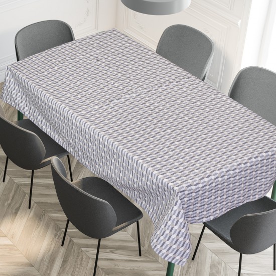 ΤΡΑΠΕΖΟΜΑΝΤΗΛΟ PEPPER ART 8485 ΕΜΠΡΙΜΕ BEAUTY HOME