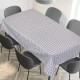 ΤΡΑΠΕΖΟΜΑΝΤΗΛΟ PEPPER ART 8485 ΕΜΠΡΙΜΕ BEAUTY HOME