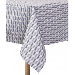 ΤΡΑΠΕΖΟΜΑΝΤΗΛΟ PEPPER ART 8485 ΕΜΠΡΙΜΕ BEAUTY HOME